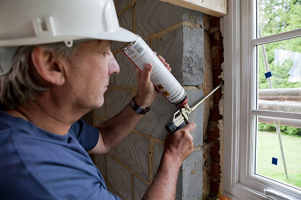 Best Home Insulation Services  in Calvert City, KY